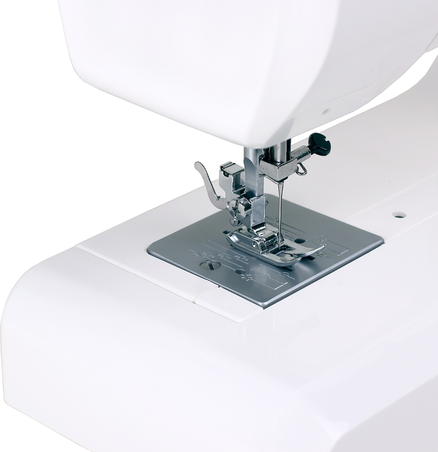 Швейная машина JANOME Sew Dream 510 – отзывы покупателей | ROZETKA