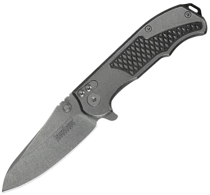 

Нож Kershaw Agile (17400277)
