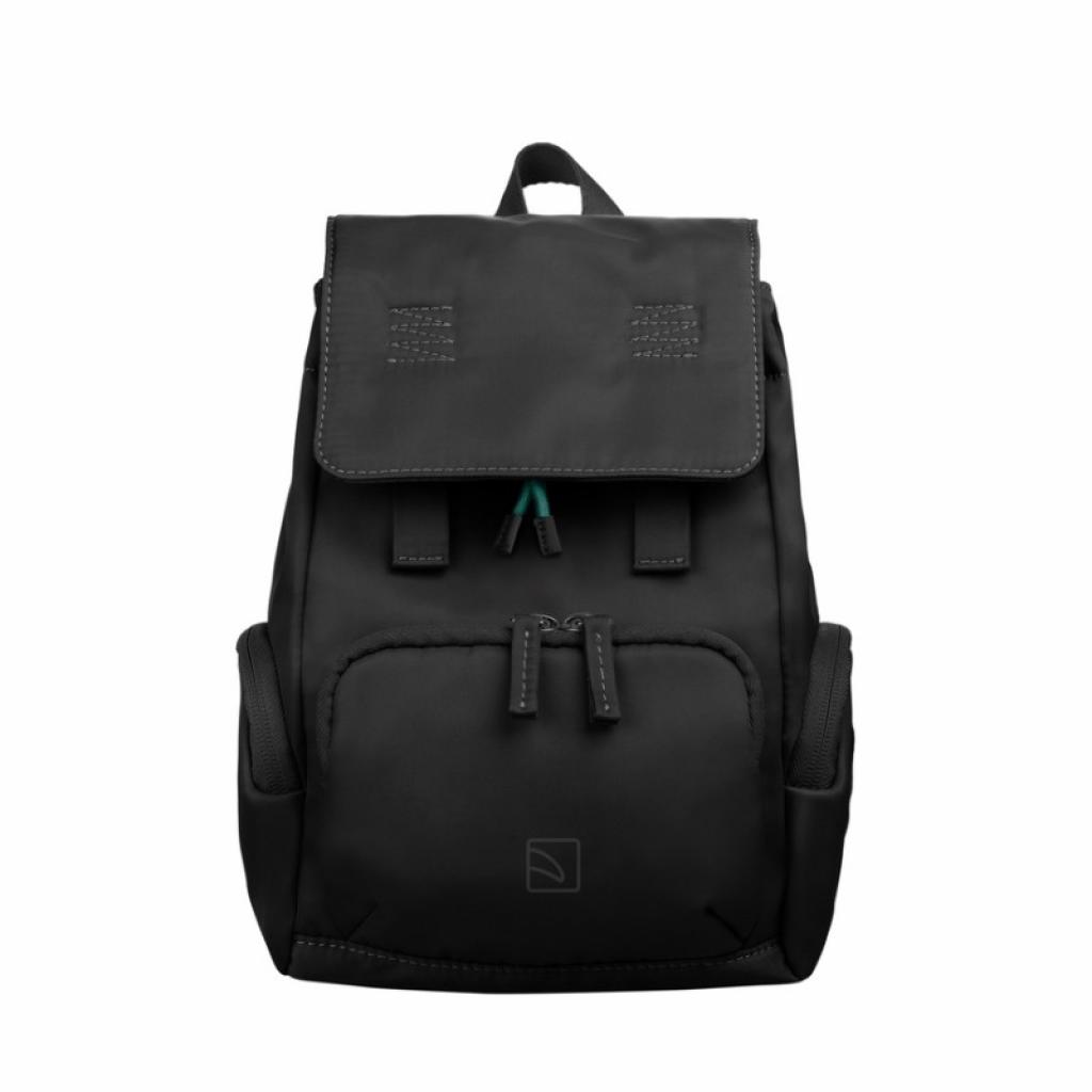 

Рюкзак Tucano Mіcro S Black (BKMIC-BK)