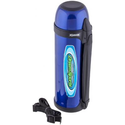 

Термос Zojirushi SJ-SD12AR 1,2 л Blue (1678.04.26)