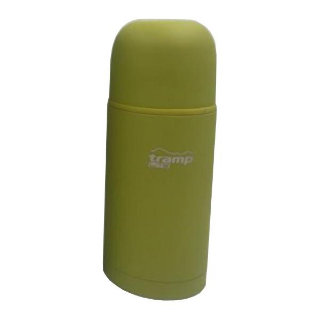 

Термос Tramp TrampLite 0,75 л (TLC-005)