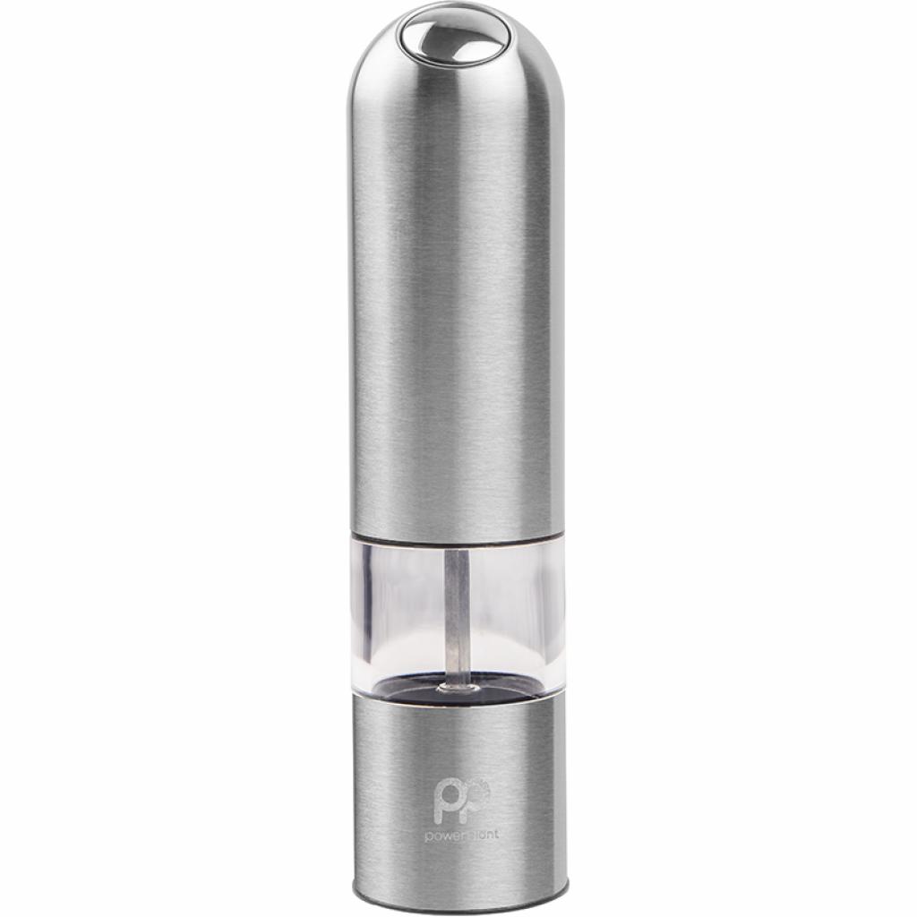

Измельчитель PowerPlant PP 560