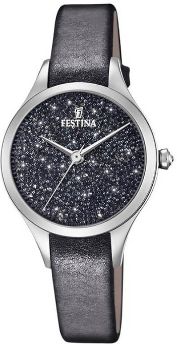 

Женские часы FESTINA F20409/3