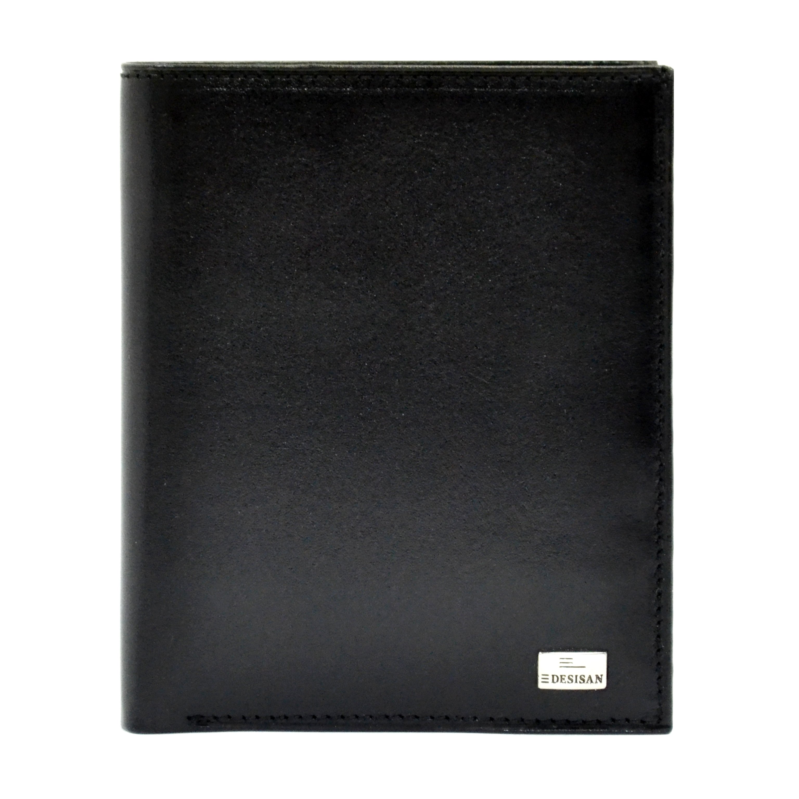

Кошелёк Desisan 112-1black Черный