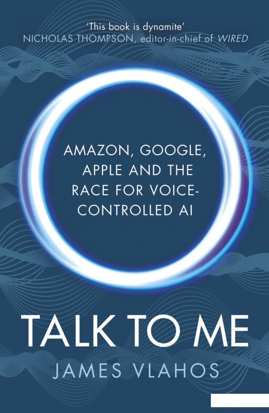 

Talk to Me (1114286)