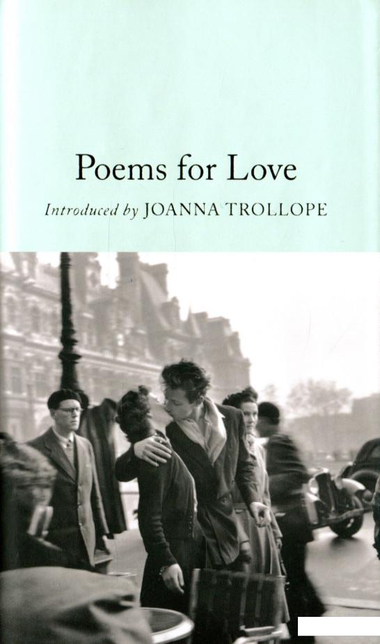 

Poems for Love (982238)