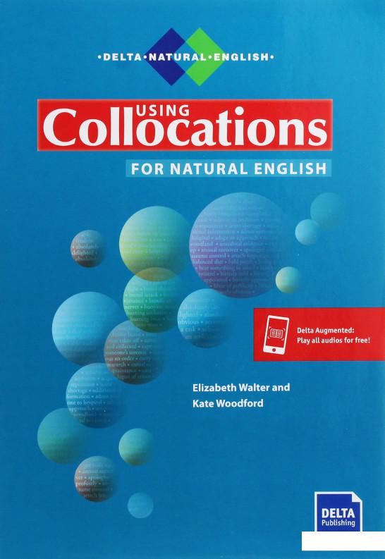 

Using Collocations for Natural English (1222307)