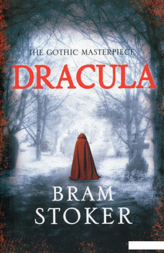 

Dracula (1059147)