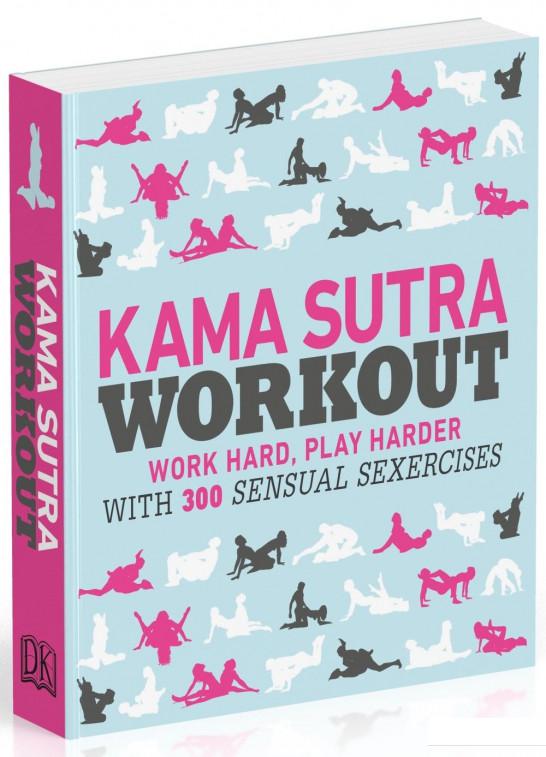

Kama Sutra Workout (968938)