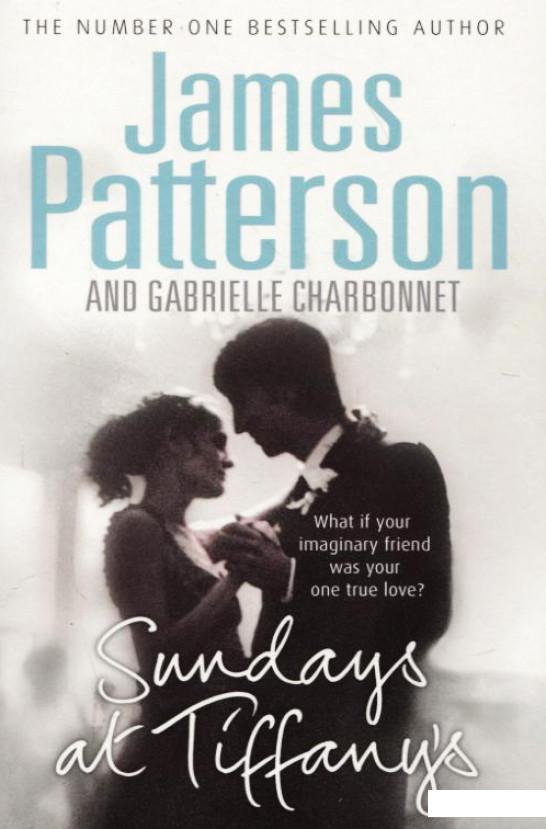 

Sundays At Tiffany's (252982)