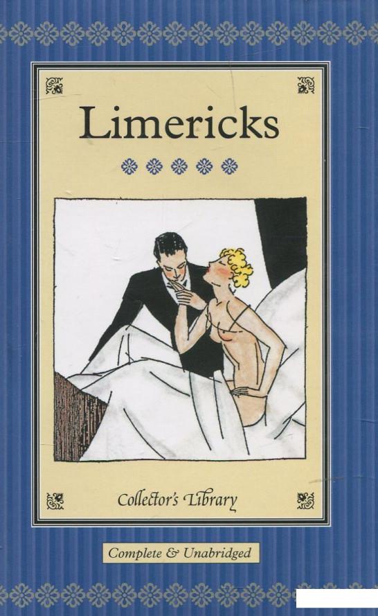 

Limericks (468326)