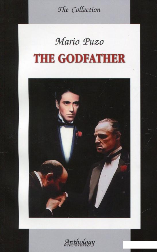 

The Godfather (672174)