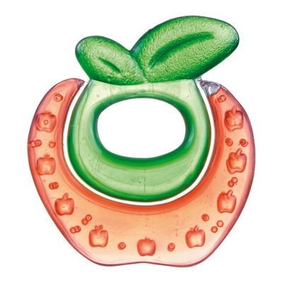 

Прорезыватель Canpol babies Клубника (2/812) (10-42388)