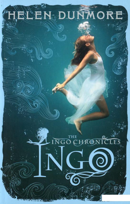 

Ingo (1010207)