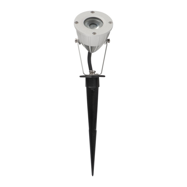 

Уличный светильник Kanlux Griblo led smd-nw 18131