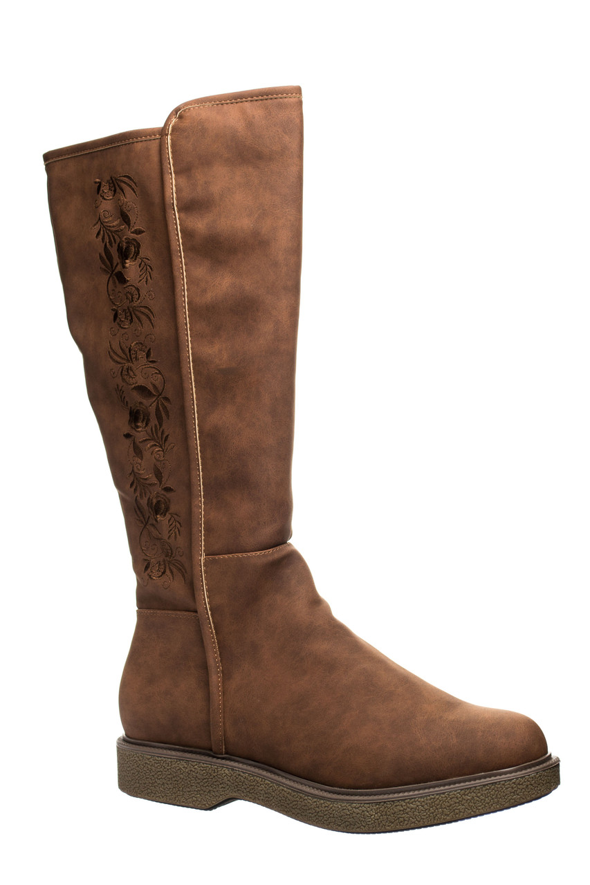 

Чоботи Anna Field 42