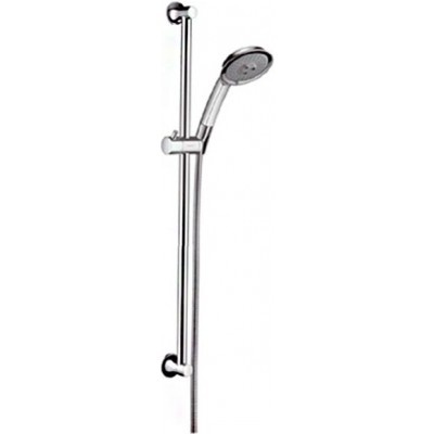 

Raindance Classic Air Душевой Набор 0,90м