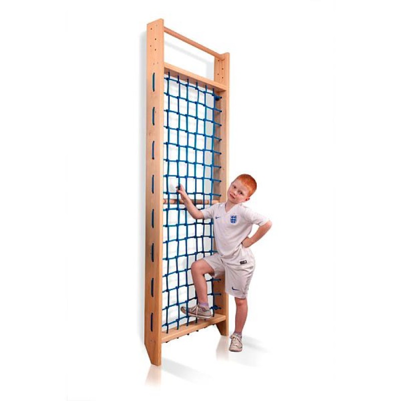 

Шведская стенка PLAYBABY (Sport), код: SB-S6-220