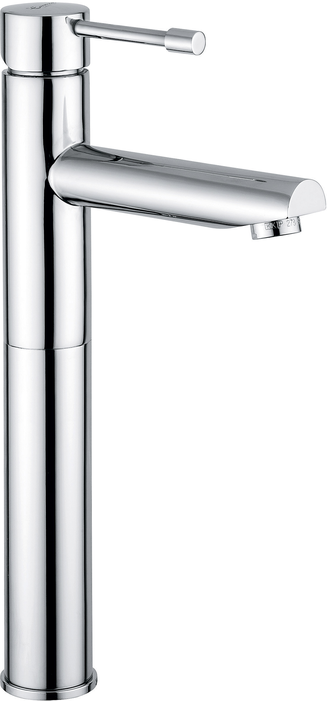 

Смеситель для раковины EMMEVI Eden CR71006 BIG