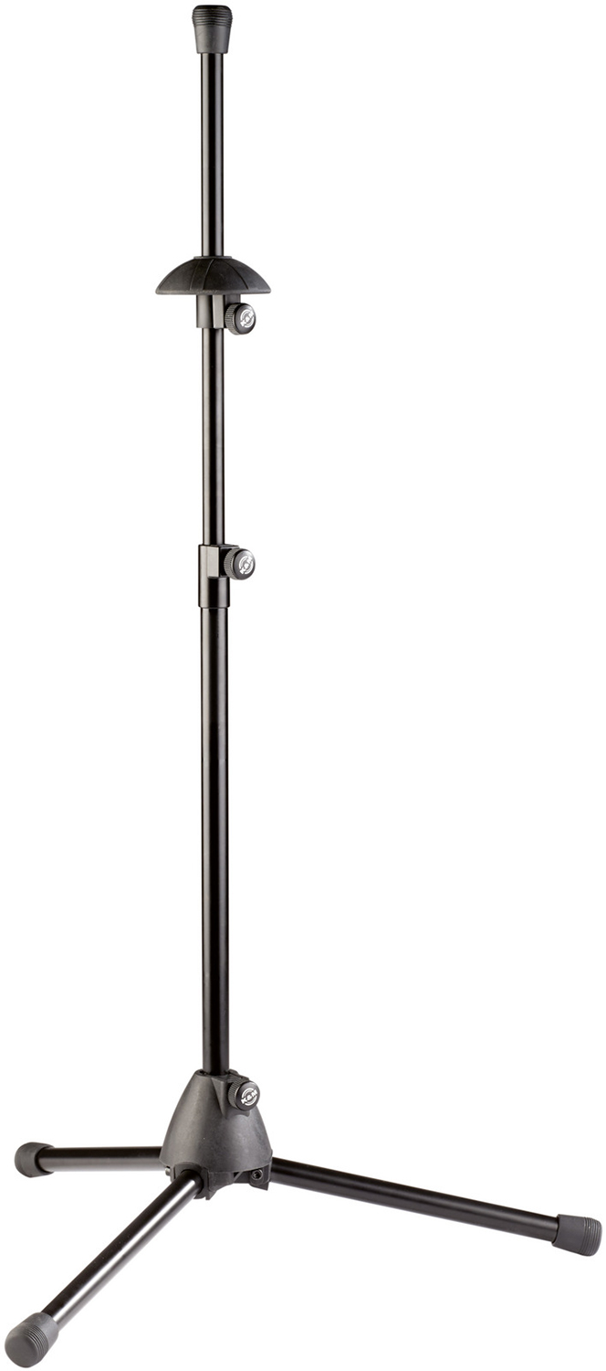 

Стойка для тромбона Konig & Meyer 14985-000-55