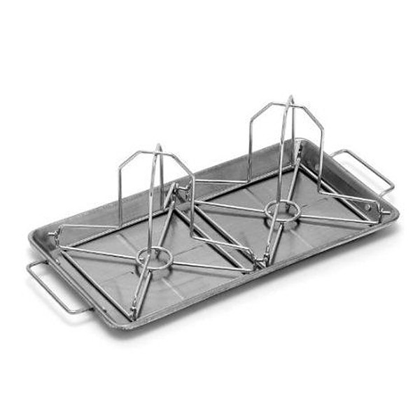 

Поддон для запекания Broil King 41442