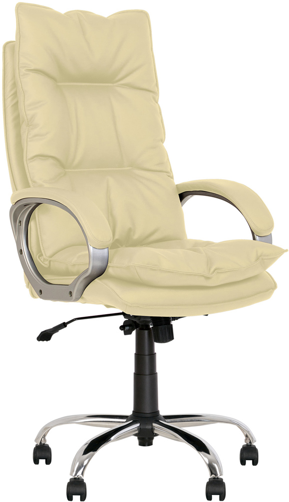 

Кресло Новый Стиль YAPPI ANYFIX ordf CHR68 ECO-07