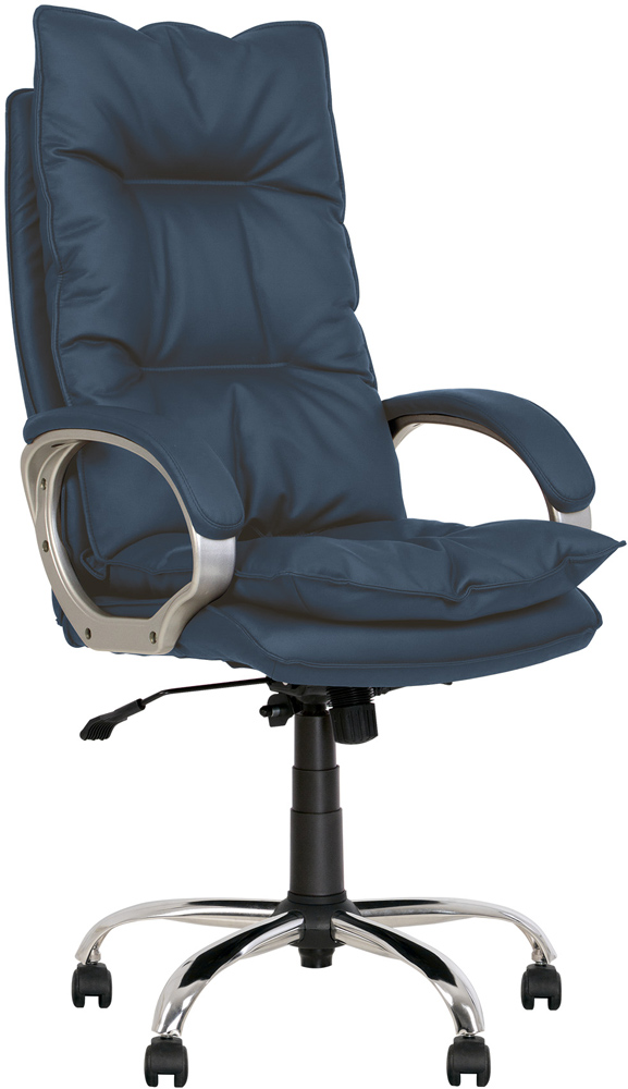 

Кресло Новый Стиль YAPPI ANYFIX ordf CHR68 ECO-22