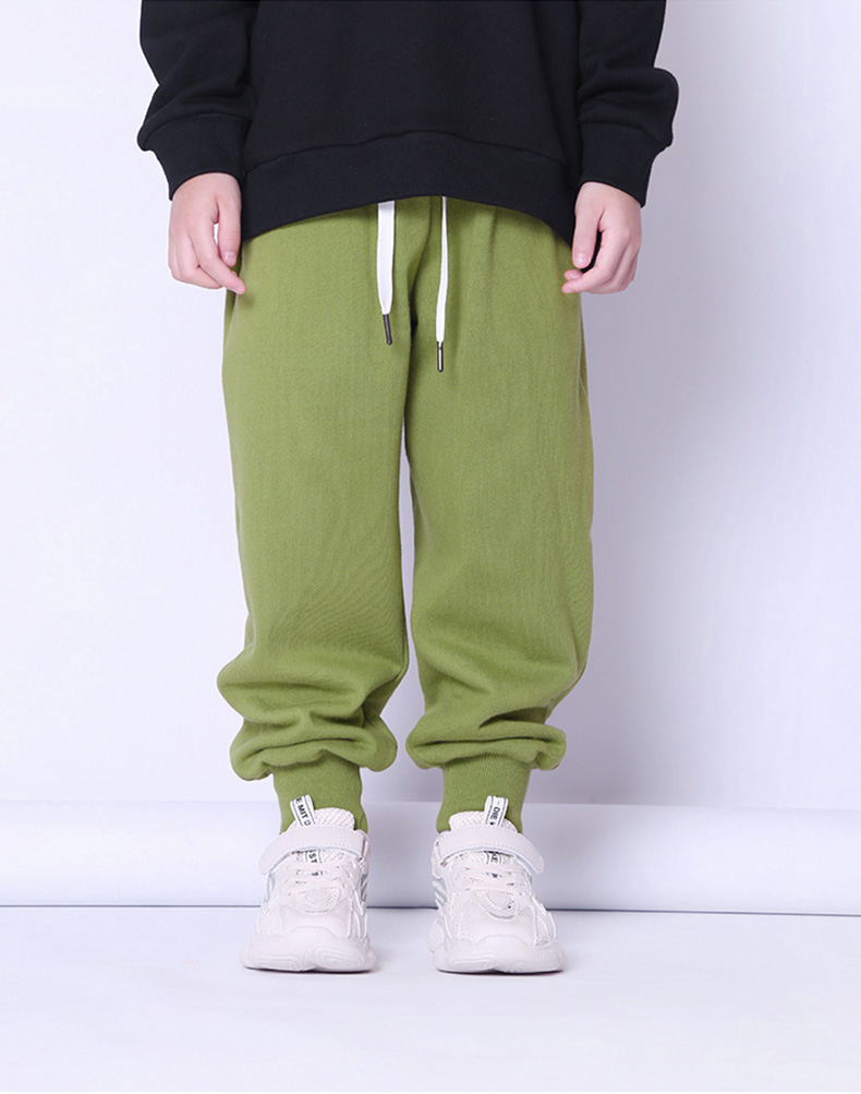 

Штаны детские Чемпион, зеленый Bronco (160) Зеленый