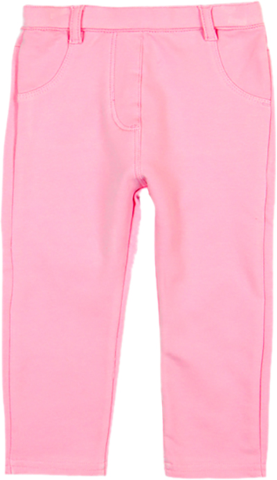 

Брюки Boboli 297019-3626 80 см