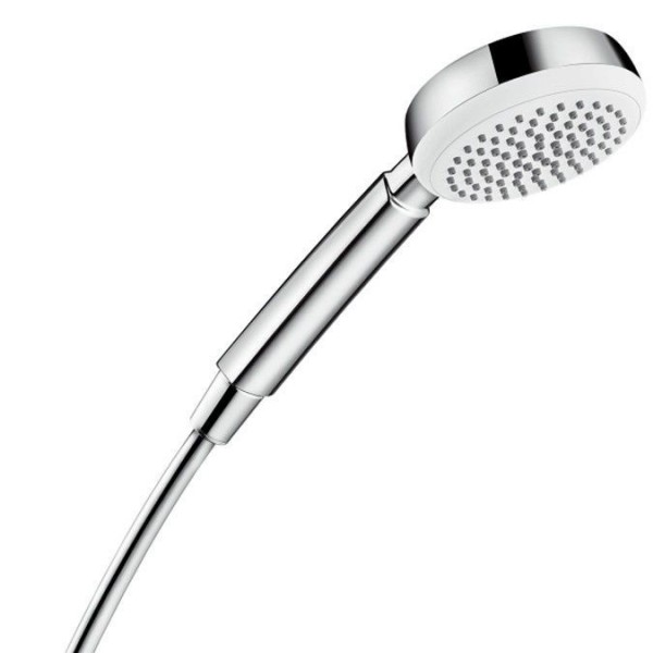 

Лейка для ручного душа Grohe Power&Soul 27673LS0