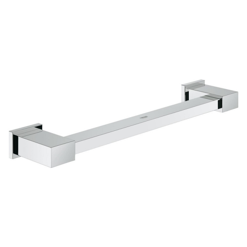 

Поручень для ванной Grohe Essentials Cube 40514001