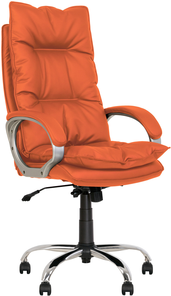 

Кресло Новый Стиль YAPPI ANYFIX ordf CHR68 ECO-72