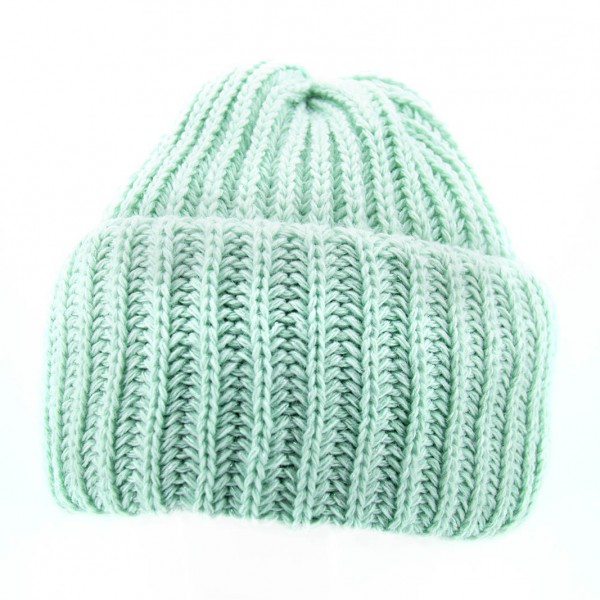 

Шапка женская Cold Mint CW29