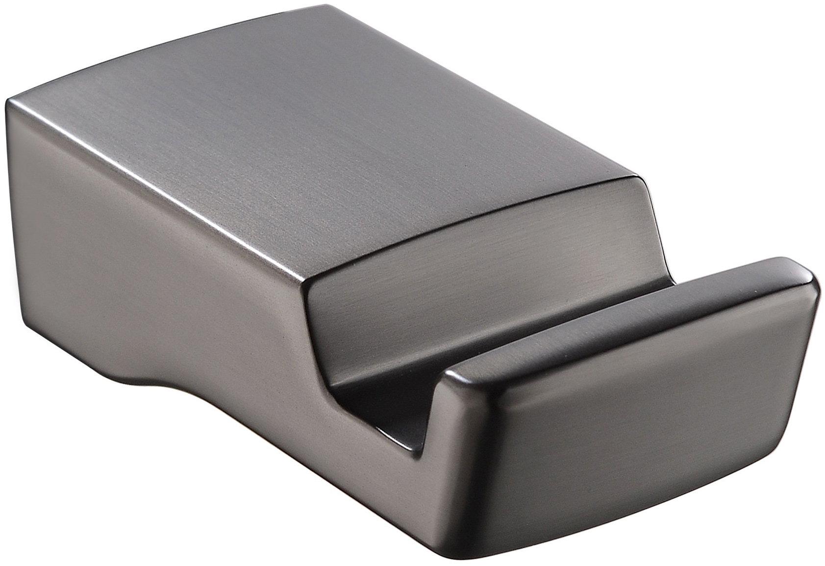 

Крючок IMPRESE Grafiky ZMK04180821