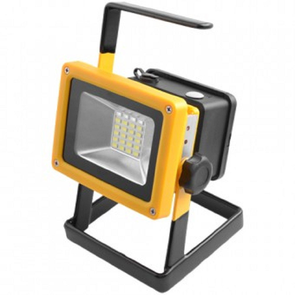

Прожектор LED Flood Light Outdoor 100W AMZ 438-17022086