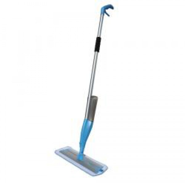 

Швабра с распылителем E-Cloth Aqua Spray Deep Clean Mop 206472 (4035)
