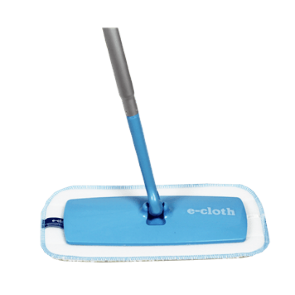 

Швабра мини E-Cloth Mini Mop 206281 (4036)