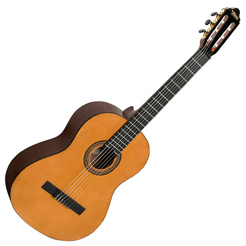 

Классическая гитара Valencia VC264 (размер 4/4) Antique Natural