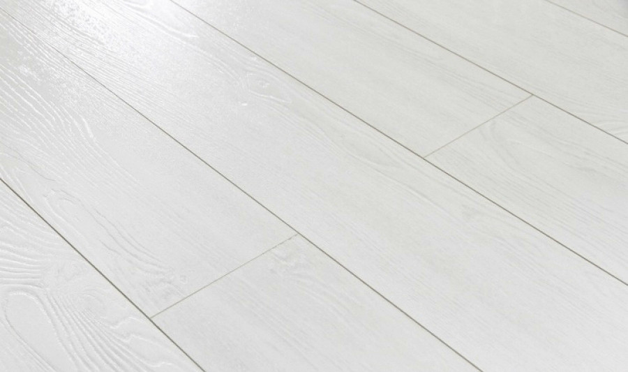

Ламинат Grun Holz Дуб Тирено беленый (92504-8)