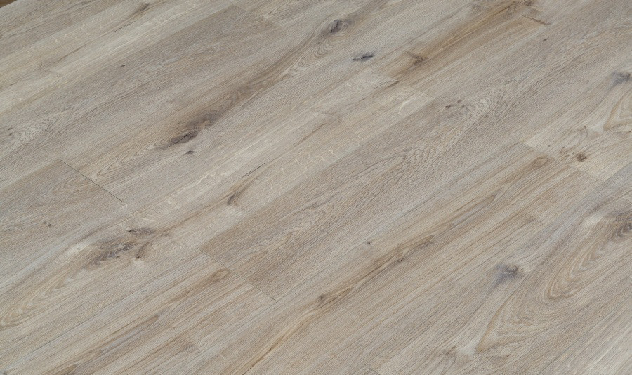 

Ламинат UrbanFloor Design Ясень Дриаде (97326)