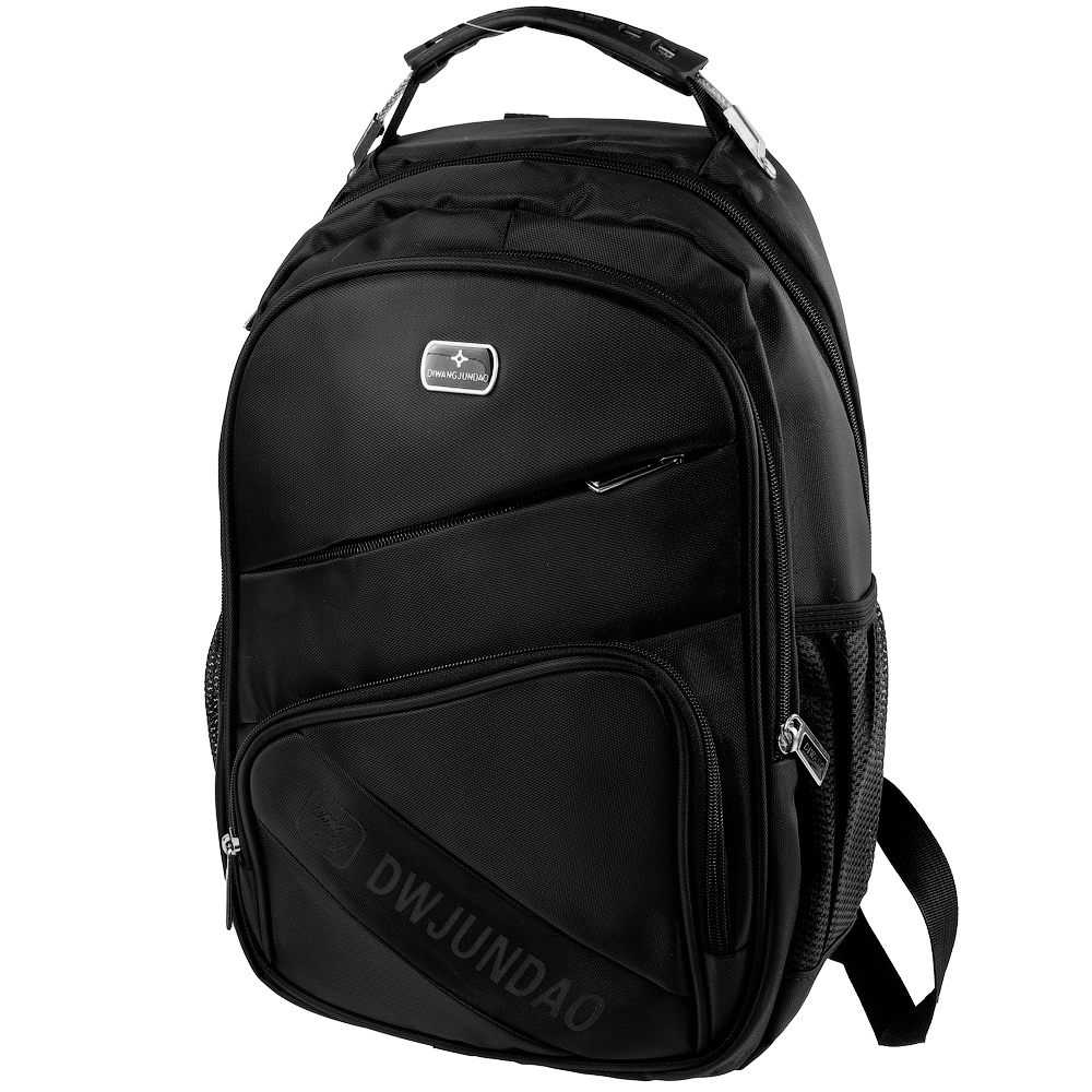 

Смарт-рюкзак Valiria Fashion 3DETAB8070-2
