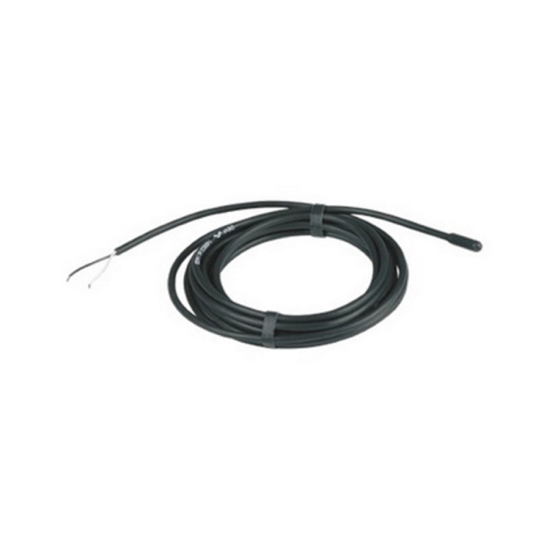 

Датчик Пола Danfoss Icon Sensor (088U1110)