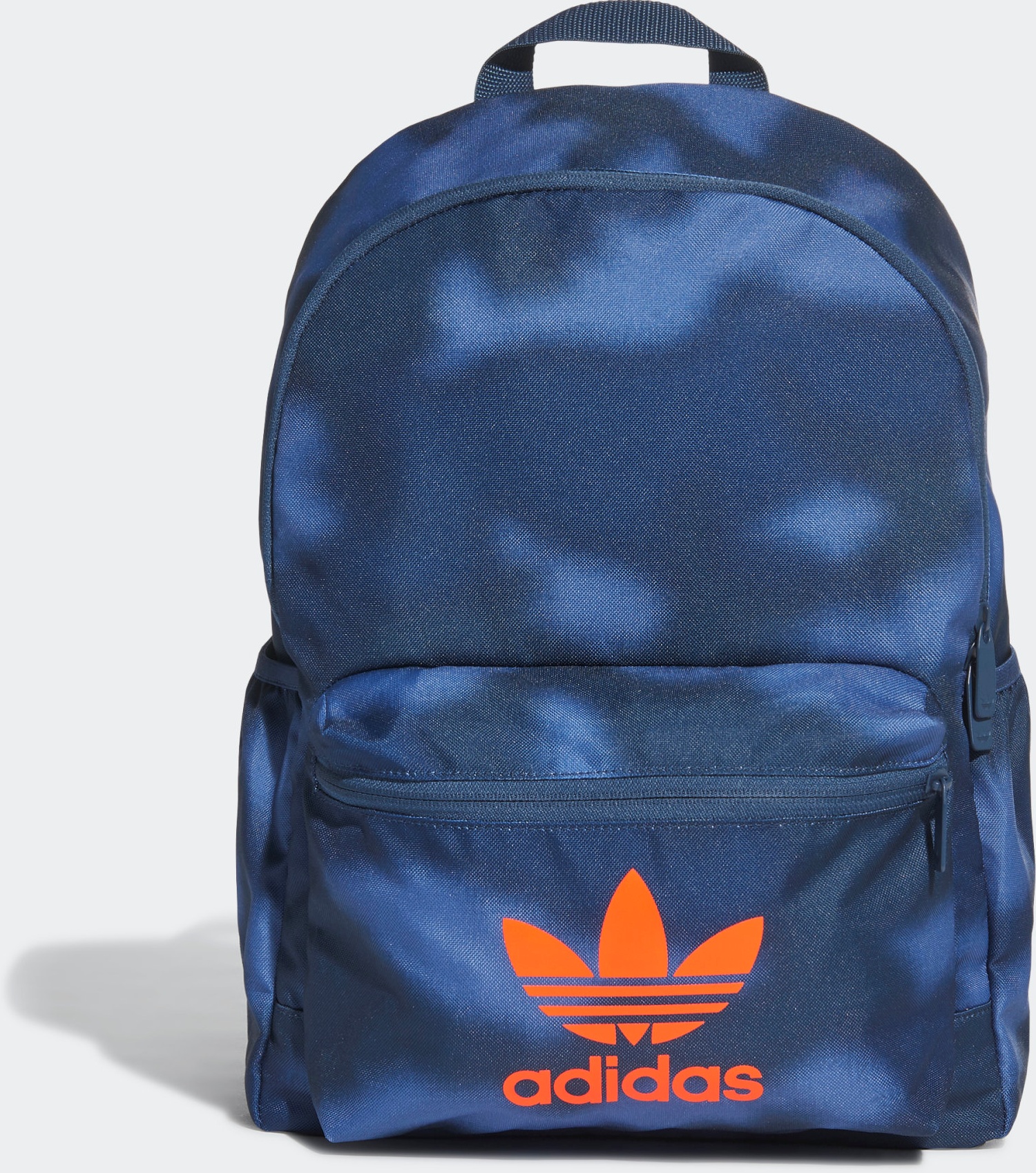 

Рюкзак Adidas Backpack Cl Gr GQ4179 Creblu/Crenav/Apsord