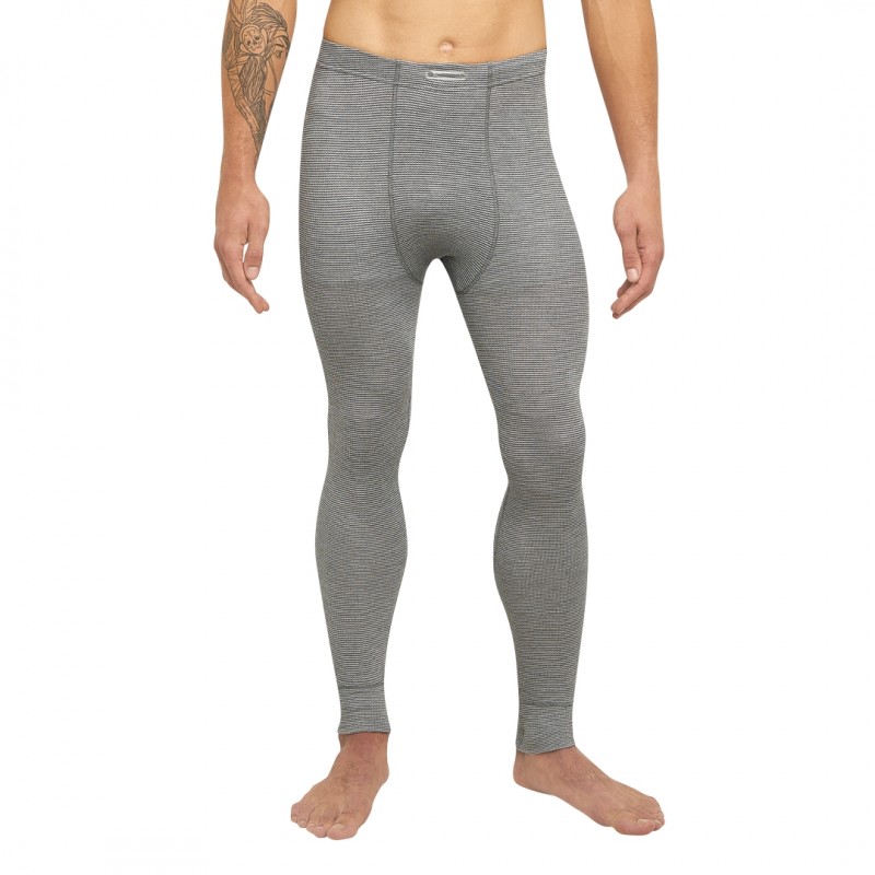 

Кальсоны Men's Pants Thermowave TW0000ORGN711-950  Серый, Кальсоны Men's Pants Thermowave TW0000ORGN711-950 XL Серый