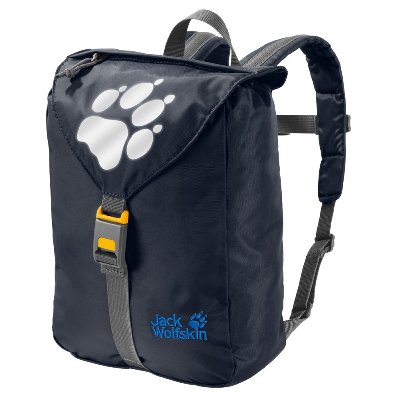 

Рюкзак MURMEL Jack Wolfskin 2006211-1010 Синий