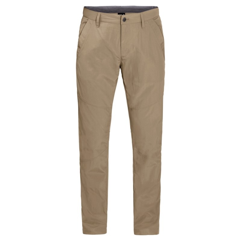 

Брюки DESERT VALLEY PANTS MEN Jack Wolfskin 1504871-5605  Бежевый, Брюки DESERT VALLEY PANTS MEN Jack Wolfskin 1504871-5605 54 Бежевый