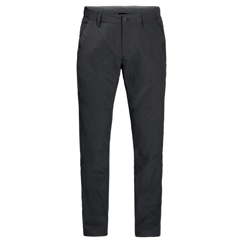 

Брюки DESERT VALLEY PANTS MEN Jack Wolfskin 1504871-6350  Серый, Брюки DESERT VALLEY PANTS MEN Jack Wolfskin 1504871-6350 50 Серый