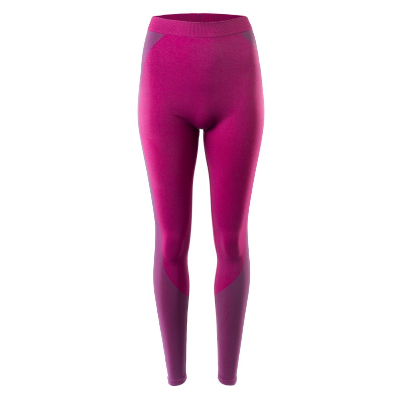 

Кальсоны LADY ZAREEN BOTTOM Hi-Tec LADY ZAREEN BOTTOM-SANGRIA/RED - Бордовый, Кальсоны LADY ZAREEN BOTTOM Hi-Tec LADY ZAREEN BOTTOM-SANGRIA/RED S-M Бордовый