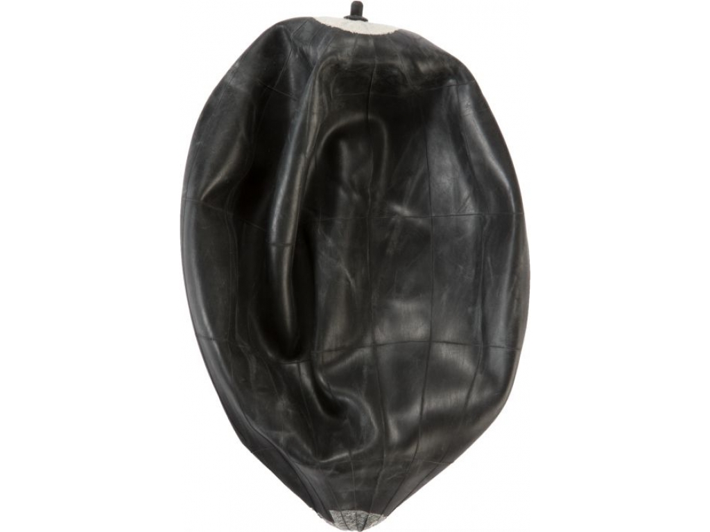 

Камера для пневматики TITLE Quik-Tek Rubber Speed Bag Bladders S чёрный (4916)