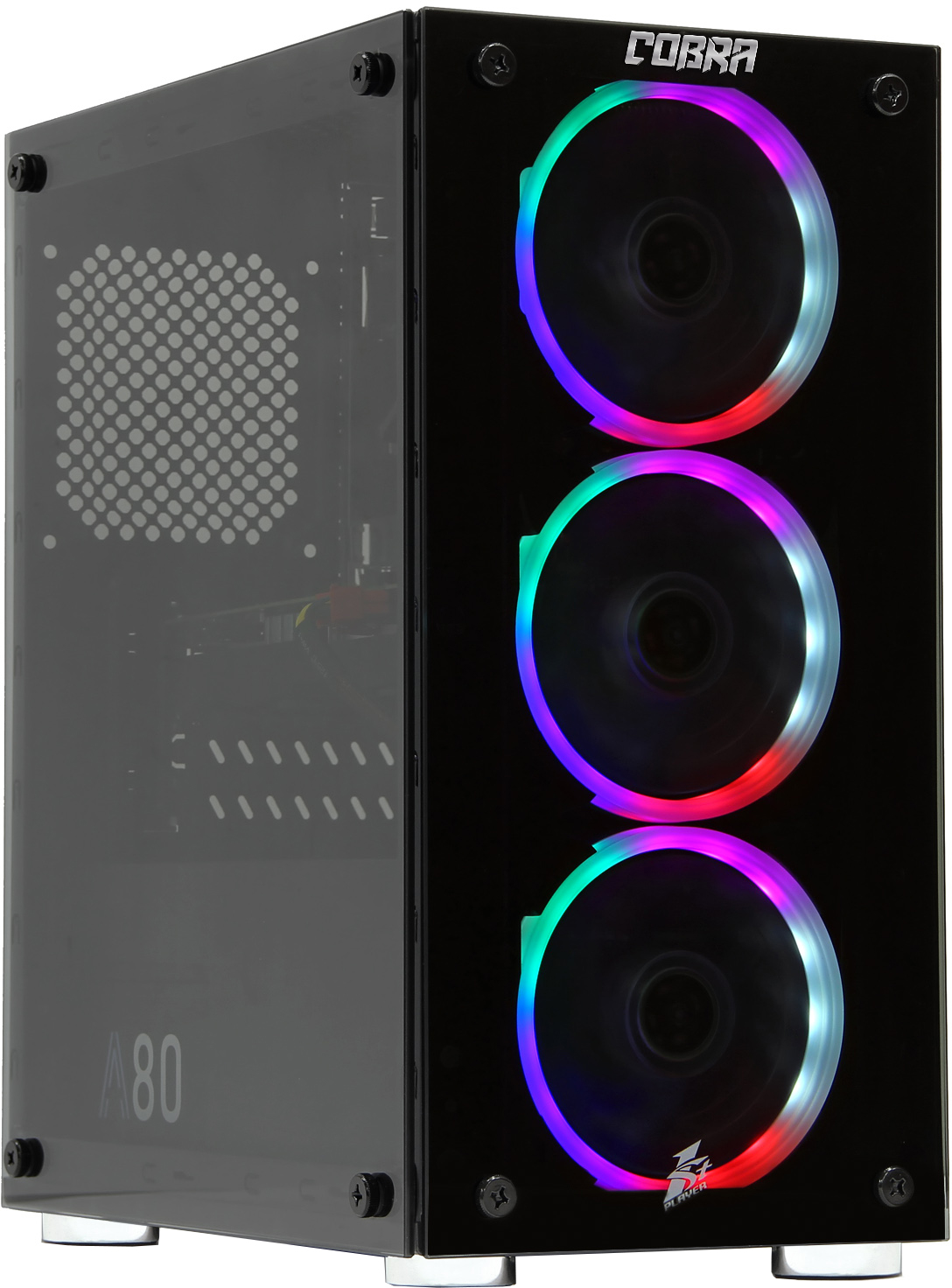 

Компьютер Cobra A31.16.H1S2.58.010